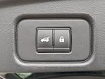 Used 2023 Nissan Pathfinder SL for sale #C241095 - photo 13