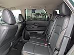 Used 2023 Nissan Pathfinder SL for sale #C241095 - photo 14
