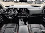 Used 2023 Nissan Pathfinder SL for sale #C241095 - photo 17