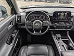 Used 2023 Nissan Pathfinder SL for sale #C241095 - photo 18