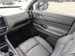 Used 2023 Nissan Pathfinder SL for sale #C241095 - photo 19