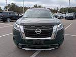 Used 2023 Nissan Pathfinder SL for sale #C241095 - photo 2