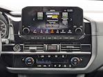 Used 2023 Nissan Pathfinder SL for sale #C241095 - photo 20