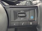 Used 2023 Nissan Pathfinder SL for sale #C241095 - photo 27