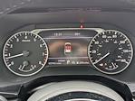 Used 2023 Nissan Pathfinder SL for sale #C241095 - photo 28