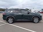 Used 2023 Nissan Pathfinder SL for sale #C241095 - photo 3