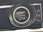 Used 2023 Nissan Pathfinder SL for sale #C241095 - photo 30