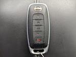Used 2023 Nissan Pathfinder SL for sale #C241095 - photo 31