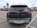 Used 2023 Nissan Pathfinder SL for sale #C241095 - photo 5