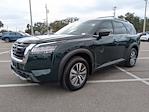 Used 2023 Nissan Pathfinder SL for sale #C241095 - photo 8