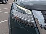 Used 2023 Nissan Pathfinder SL for sale #C241095 - photo 9