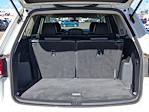 Used 2023 Volkswagen Atlas SE for sale #C526736 - photo 17