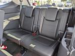 Used 2023 Volkswagen Atlas SE for sale #C526736 - photo 19