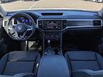 Used 2023 Volkswagen Atlas SE for sale #C526736 - photo 21