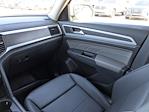Used 2023 Volkswagen Atlas SE for sale #C526736 - photo 22