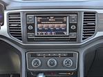Used 2023 Volkswagen Atlas SE for sale #C526736 - photo 23