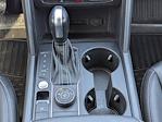 Used 2023 Volkswagen Atlas SE for sale #C526736 - photo 24