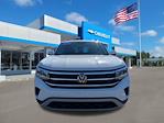 Used 2023 Volkswagen Atlas SE for sale #C526736 - photo 29