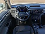 Used 2023 Volkswagen Atlas SE for sale #C526736 - photo 25
