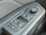 Used 2023 Volkswagen Atlas SE for sale #C526736 - photo 4