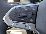 Used 2023 Volkswagen Atlas SE for sale #C526736 - photo 5