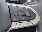Used 2023 Volkswagen Atlas SE for sale #C526736 - photo 6