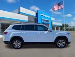 Used 2023 Volkswagen Atlas SE for sale #C526736 - photo 30
