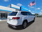 Used 2023 Volkswagen Atlas SE for sale #C526736 - photo 11