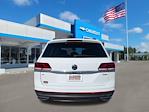 Used 2023 Volkswagen Atlas SE for sale #C526736 - photo 12