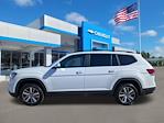 Used 2023 Volkswagen Atlas SE for sale #C526736 - photo 13