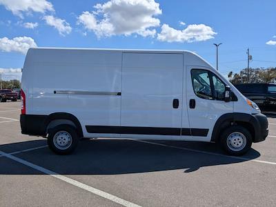 Used 2022 Ram ProMaster 2500 - photo 1