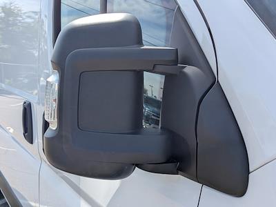 Used 2025 Ram ProMaster 2500 - photo 1