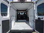 Used 2023 Ram ProMaster 2500 High Roof Empty Cargo Van for sale #E598871 - photo 2