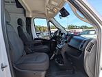 Used 2023 Ram ProMaster 2500 High Roof Empty Cargo Van for sale #E598871 - photo 13