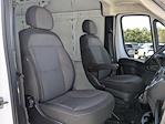 Used 2023 Ram ProMaster 2500 High Roof Empty Cargo Van for sale #E598871 - photo 15