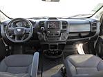 Used 2023 Ram ProMaster 2500 High Roof Empty Cargo Van for sale #E598871 - photo 17