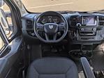 Used 2023 Ram ProMaster 2500 High Roof Empty Cargo Van for sale #E598871 - photo 18