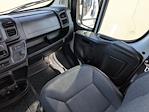 Used 2023 Ram ProMaster 2500 High Roof Empty Cargo Van for sale #E598871 - photo 19