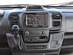 Used 2023 Ram ProMaster 2500 High Roof Empty Cargo Van for sale #E598871 - photo 20