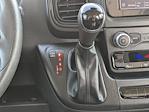 Used 2023 Ram ProMaster 2500 High Roof Empty Cargo Van for sale #E598871 - photo 21