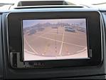 Used 2023 Ram ProMaster 2500 High Roof Empty Cargo Van for sale #E598871 - photo 23