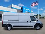 Used 2023 Ram ProMaster 2500 High Roof Empty Cargo Van for sale #E598871 - photo 4