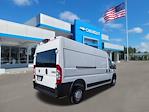 Used 2023 Ram ProMaster 2500 High Roof Empty Cargo Van for sale #E598871 - photo 5