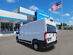Used 2023 Ram ProMaster 2500 High Roof Empty Cargo Van for sale #E598871 - photo 7
