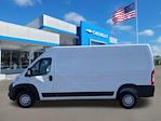 Used 2023 Ram ProMaster 2500 High Roof Empty Cargo Van for sale #E598871 - photo 8
