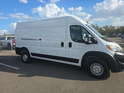 Used 2023 Ram ProMaster 2500 - photo 1