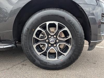 Used 2023 Ford Expedition MAX - photo 1