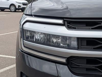 Used 2023 Ford Expedition MAX - photo 1