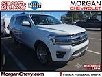 Used 2024 Ford Expedition MAX Limited for sale #EA37431 - photo 10