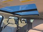 Used 2024 Ford Expedition MAX Limited for sale #EA37431 - photo 9